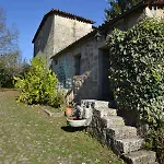 Quinta Da Comenda *