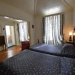 Quinta Da Comenda