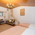 Quinta Da Comenda Çiftlik konaklama