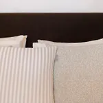 Quinta Da Comenda *