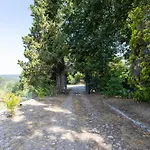 Quinta Da Comenda *
