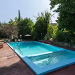 Quinta Da Comenda São Pedro do Sul