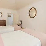 Çiftlik konaklama Quinta Da Comenda *