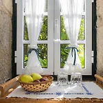 Quinta Da Comenda *
