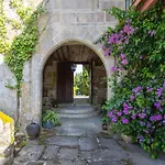 Quinta Da Comenda São Pedro do Sul