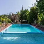 Quinta Da Comenda