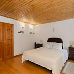 Quinta Da Comenda *