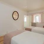 Quinta Da Comenda São Pedro do Sul