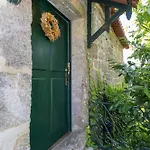 Quinta Da Comenda