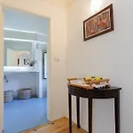 Quinta Da Comenda Çiftlik konaklama São Pedro do Sul