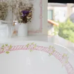 Çiftlik konaklama Quinta Da Comenda *