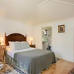 Quinta Da Comenda * São Pedro do Sul