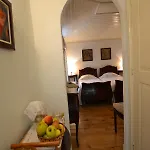 Quinta Da Comenda Çiftlik konaklama