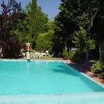 Quinta Da Comenda *