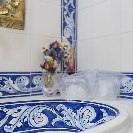 Quinta Da Comenda * São Pedro do Sul