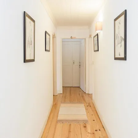 Quinta Da Comenda Farma *