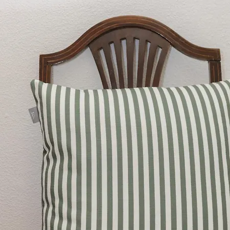 Quinta Da Comenda São Pedro do Sul