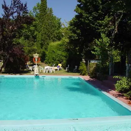 Quinta Da Comenda *